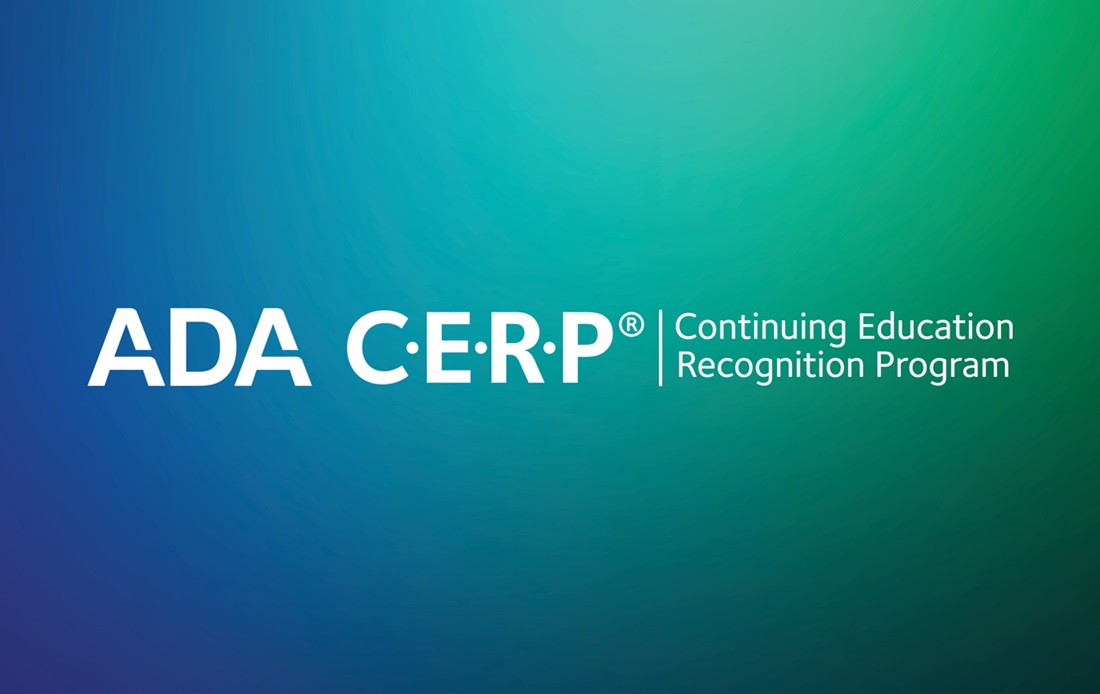 CERP Statement logo